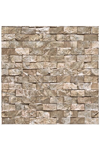 Exclusive 9100 Patlatma Tas Desenli Duvar Kagidi Fiyati Yorumlari Trendyol