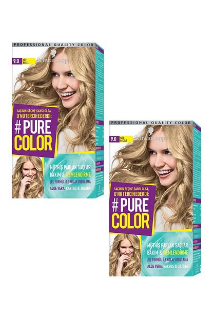 pure color 9 0 sut receli x 2 adet fiyati yorumlari trendyol