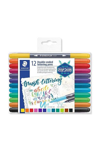 staedtler