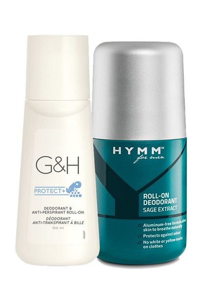 amway g h protect terlemeye karsi koku giderici roll on 100ml hymm roll on 100ml fiyati yorumlari trendyol
