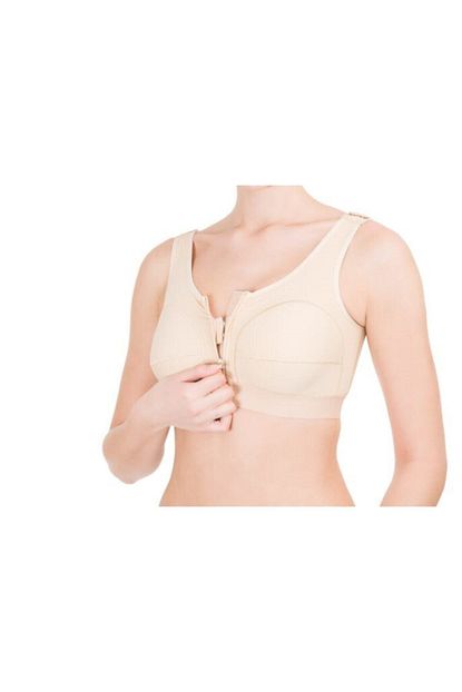 variteks fermuarli liposuction sutyeni ameliyat sonrasi 232 fiyati yorumlari trendyol
