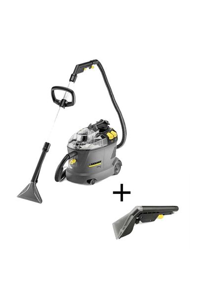 karcher pro puzzi 400 hali yikama makinesi buyuk koltuk aparati fiyati yorumlari trendyol