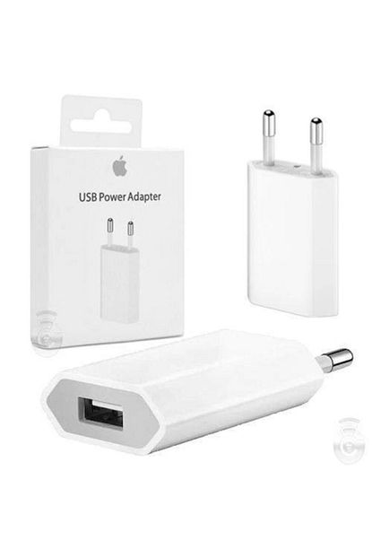 hitteknoloji orjinal iphone ipad sarj