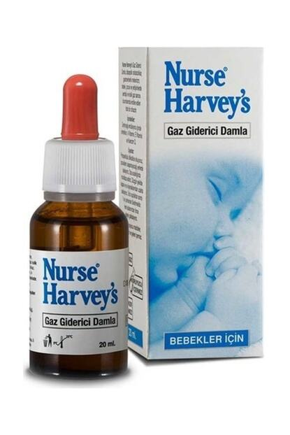 bakso damla bebeklerde kullanilir mi