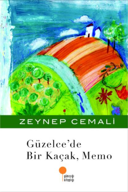 Vende Store Guzelce De Bir Kacak Memo Fiyati Yorumlari Trendyol