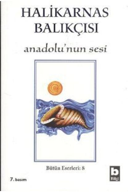 trendyol