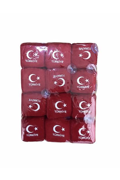 trendyol