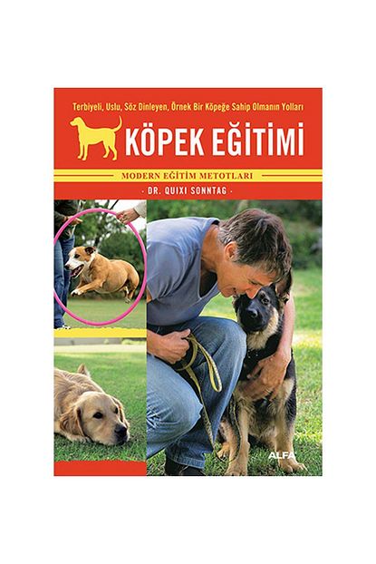 trendyol