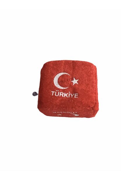 trendyol