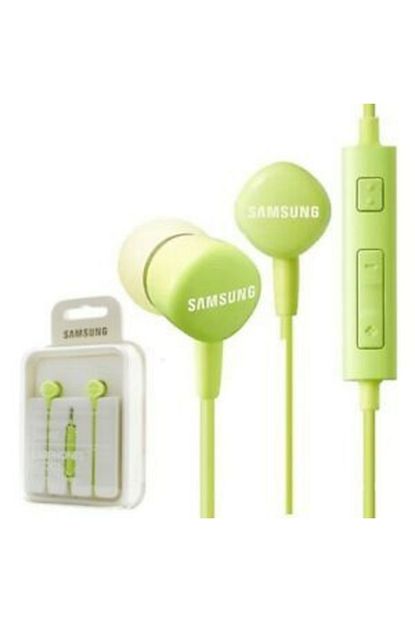 samsung hs13 mikrofonlu kulak ici