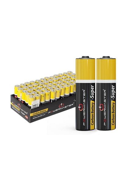 orbus r03 1 5v aaa ince kalem pil 60li