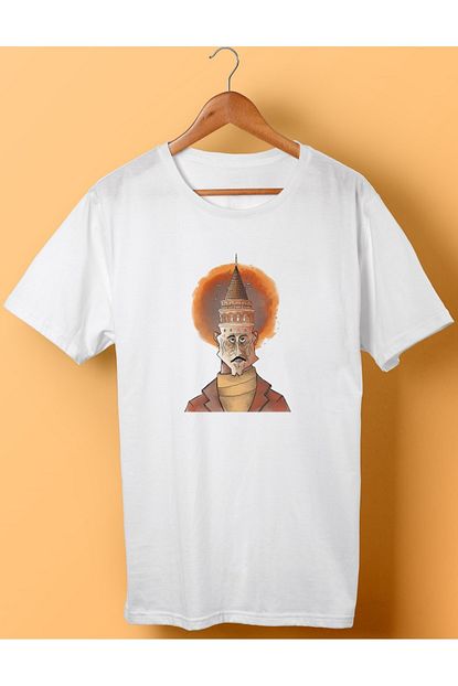 trendyol