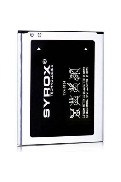 samsung note 3 uyumlu batarya 3200 mah