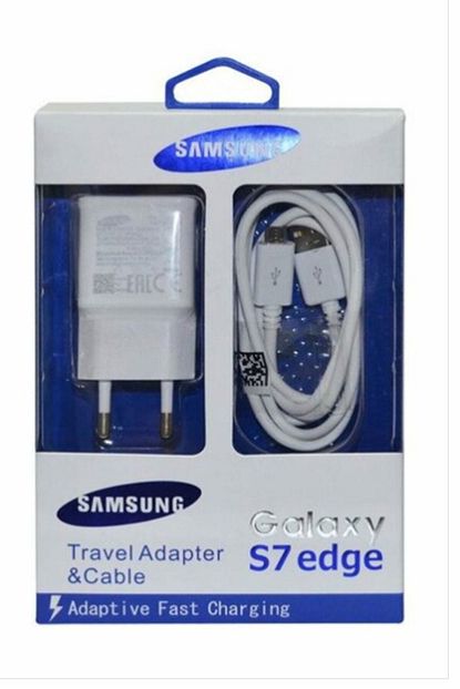 telefon aksesuarlari samsung uyumlu