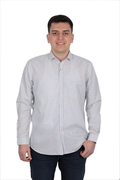 trendyol