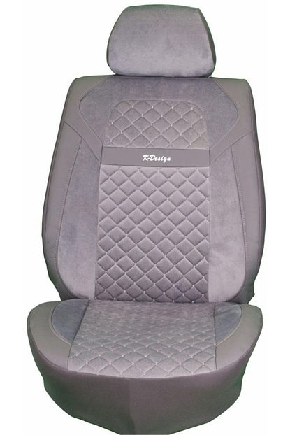 kdesing renault clio 2 19982005 tay tuyu koltuk kilifi takimi fiyati yorumlari trendyol