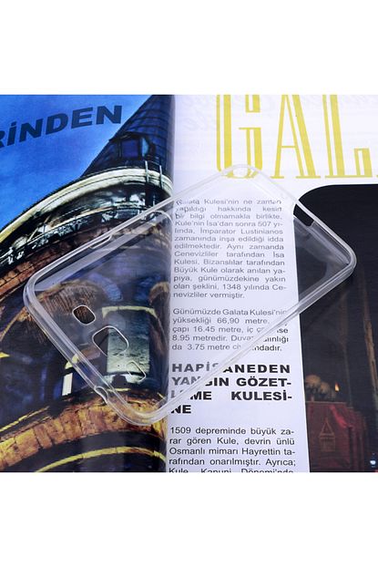 trendyol