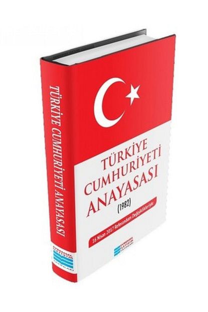 evrensel iletisim yayinlari t c anayasa 1982 fiyati yorumlari trendyol