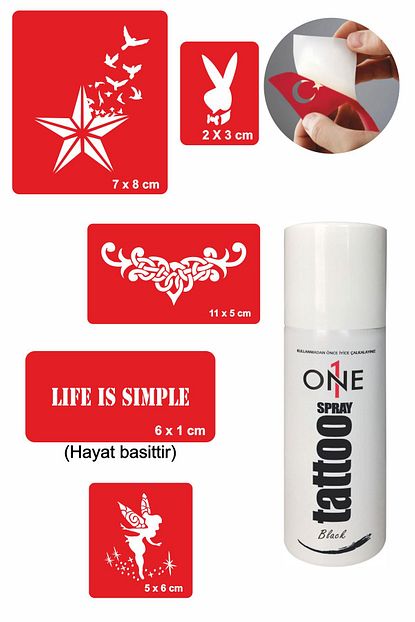 trendyol