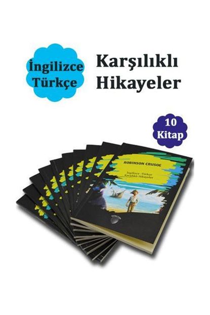 trendyol