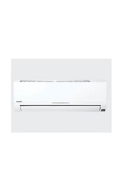 arcelik ekonomik 09300 aa 9000 btu inverter duvar tipi klima fiyati yorumlari trendyol
