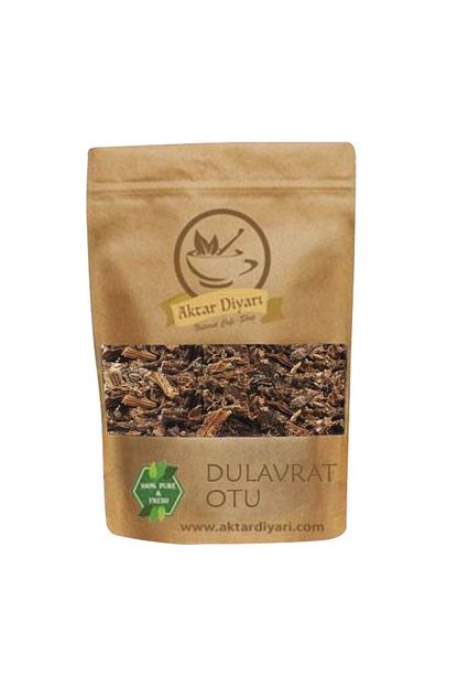 aktar diyari dul avrat otu 500 g fiyati