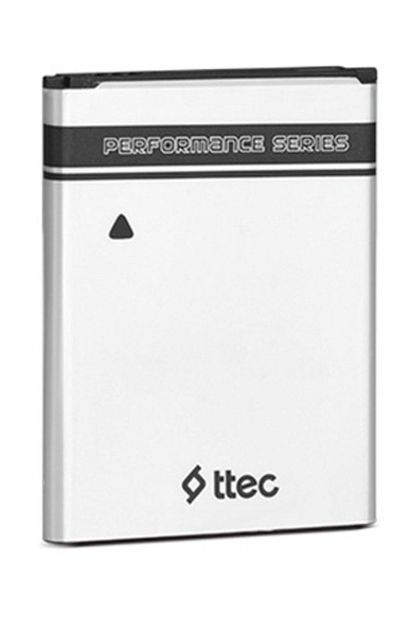 samsung note 10 plus