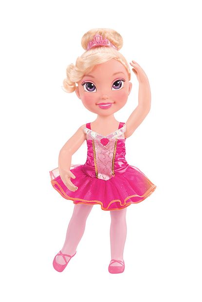 https www trendyol com jakks pacific disney prenses uyuyan guzel balerin ilk bebegim 35 cm p 1795193