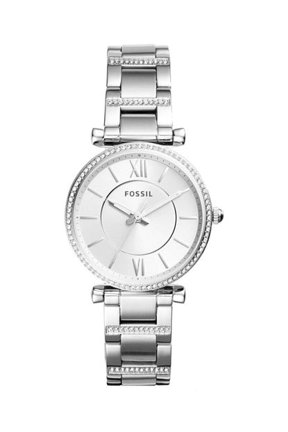 fossil kadin kol saati fes4341 fiyati yorumlari trendyol