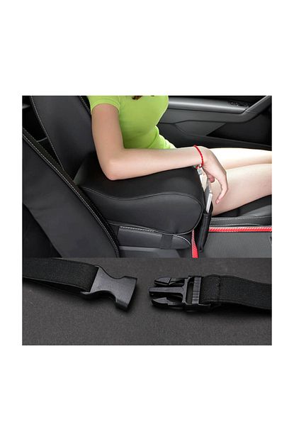 modacar oto kolcak yukseltici minder 422816 fiyati yorumlari trendyol