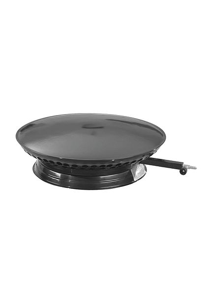 prado tuplu katmer saci 52cm katmers fiyati yorumlari trendyol