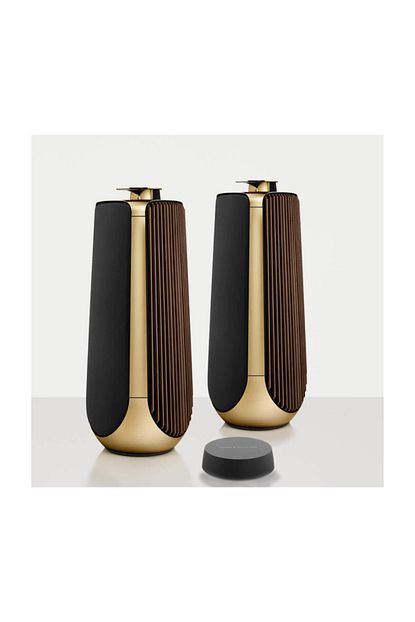 bang olufsen beolab 50 altin aktif