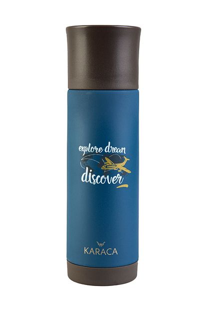 karaca camos 400 ml termos fiyati yorumlari trendyol