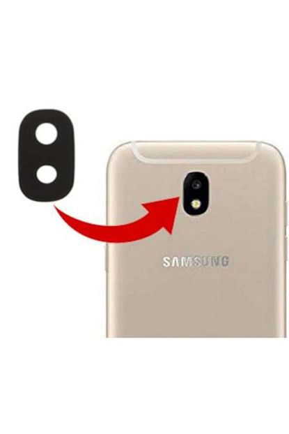 samsung note 10 plus