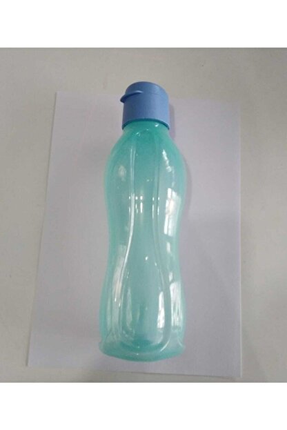 Tupperware Mavi Eko Sise Suluk 750 Ml Kolay Kapak Fiyati Yorumlari Trendyol