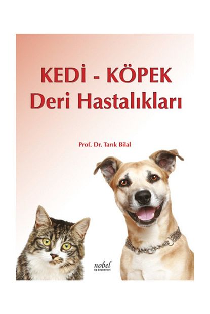 trendyol