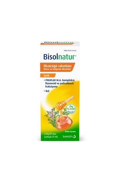 Asist Pediatrik Surup Fiyat Asist Pediatrik Surup Fiyat