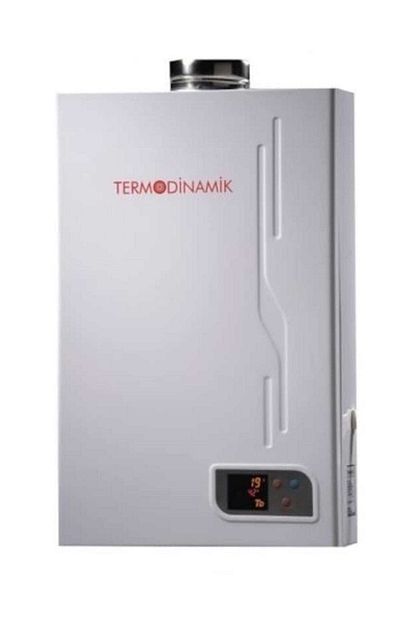 termodinamik 11 lt hermetik sofben dogalgaz ve lpg kullanimi karavan icin uygun fiyati yorumlari trendyol