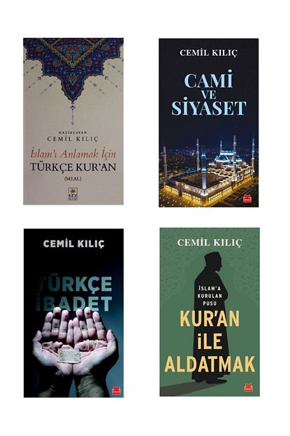 trendyol