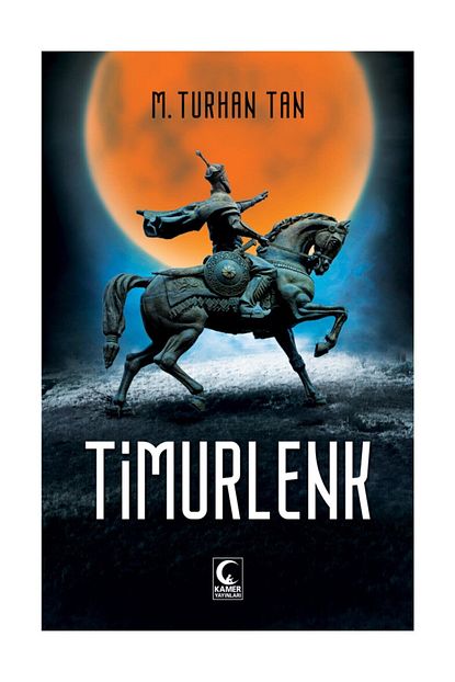 trendyol