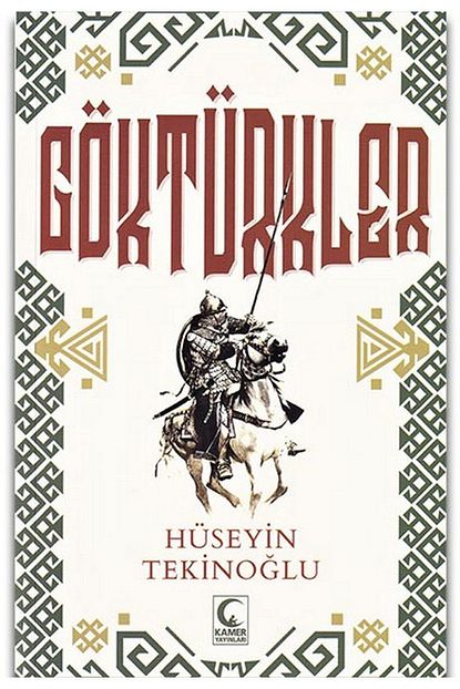trendyol