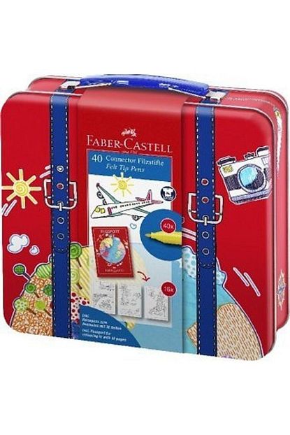 faber castell
