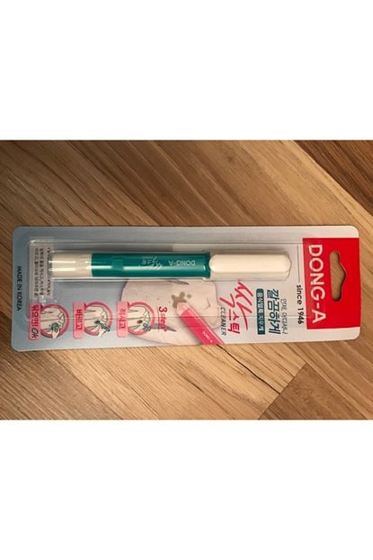 dong a hizli leke cikarici kalem fiyati