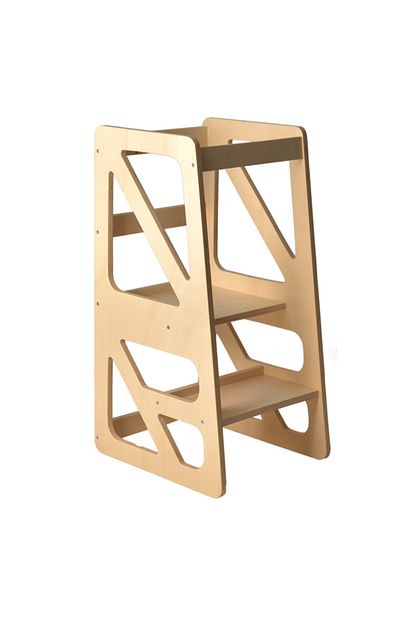 nam nam design ogrenme kulesi fiyati yorumlari trendyol
