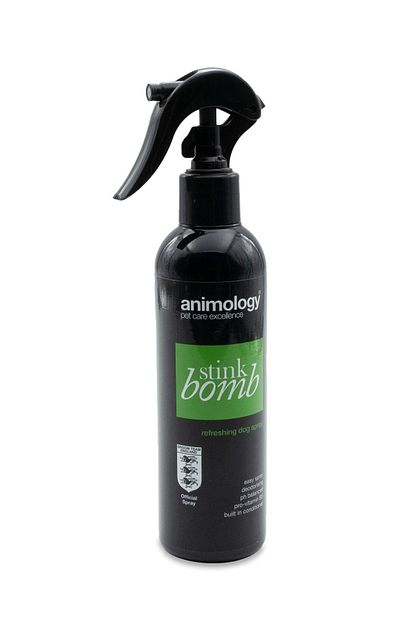 animology ferahlatici kopek spreyi 250 ml fiyati yorumlari trendyol