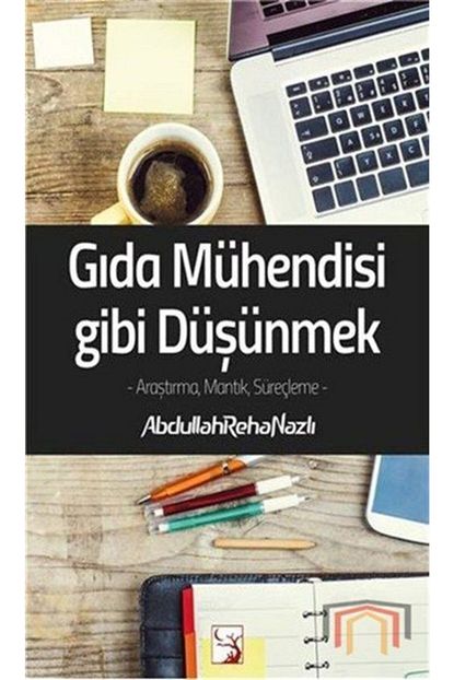 trendyol