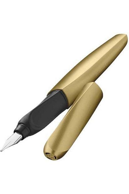 pelikan