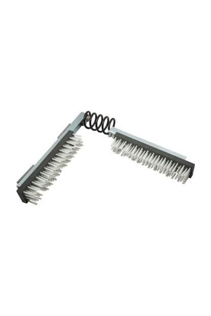 kurtsan manuel hayvan kasima fircasi fiyati yorumlari trendyol