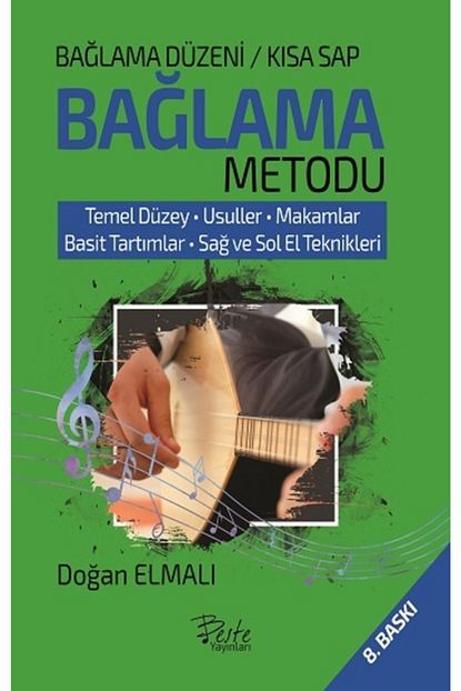 trendyol