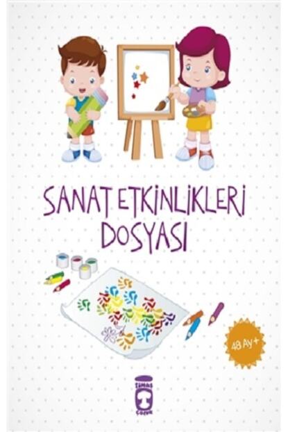 trendyol